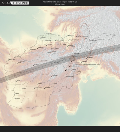 worldmap