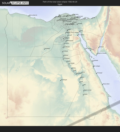 worldmap