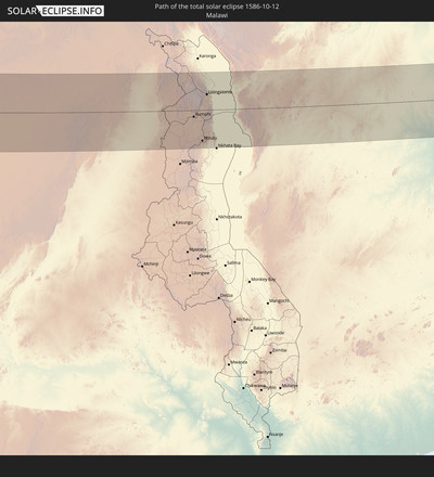 worldmap