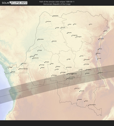 worldmap