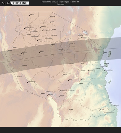 worldmap