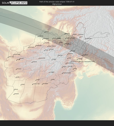 worldmap