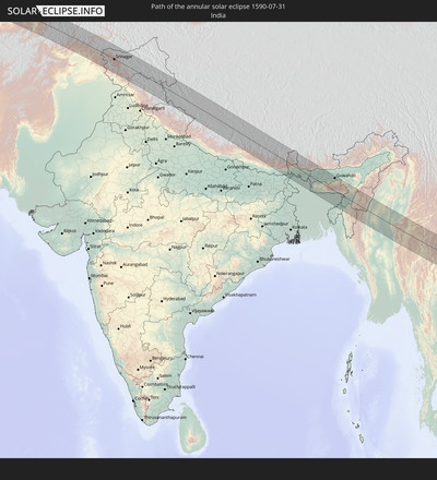 worldmap