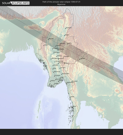 worldmap