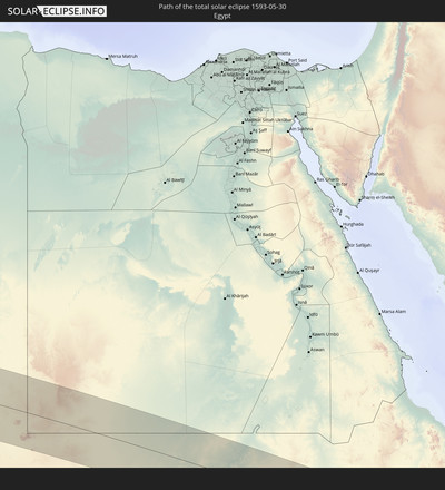 worldmap