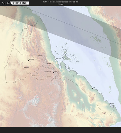 worldmap