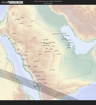 worldmap