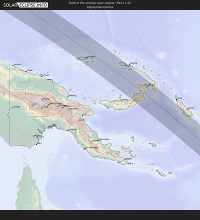 worldmap