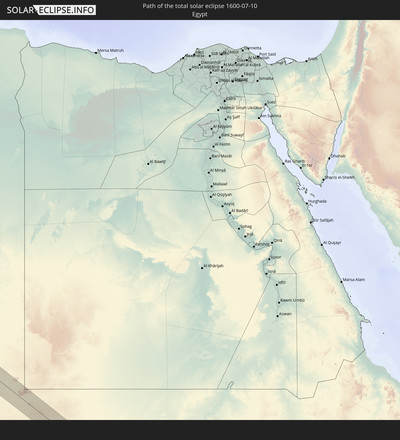 worldmap