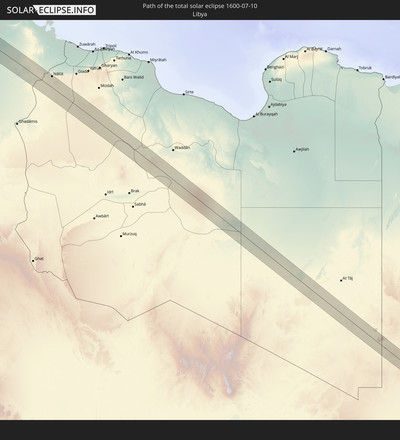 worldmap