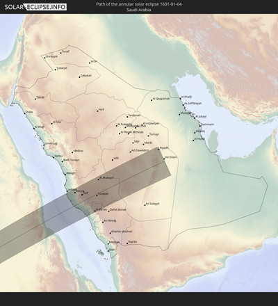 worldmap