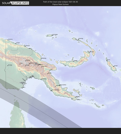 worldmap