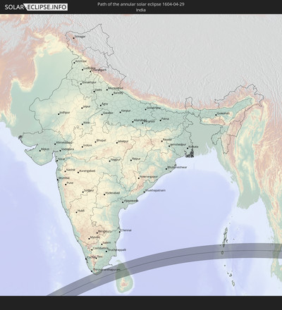 worldmap