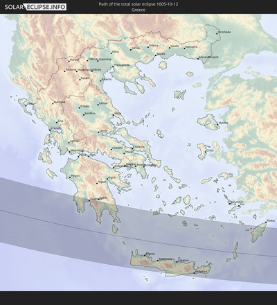 worldmap