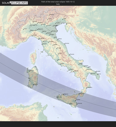 worldmap