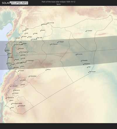 worldmap