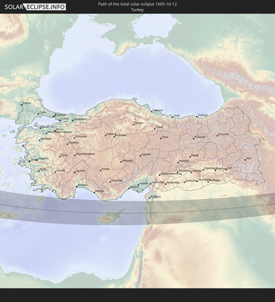 worldmap