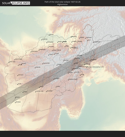 worldmap