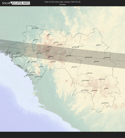 worldmap