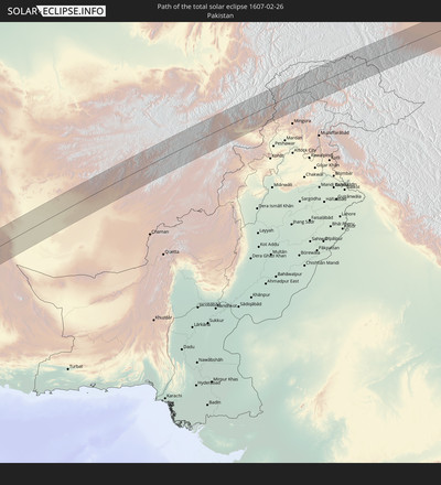 worldmap