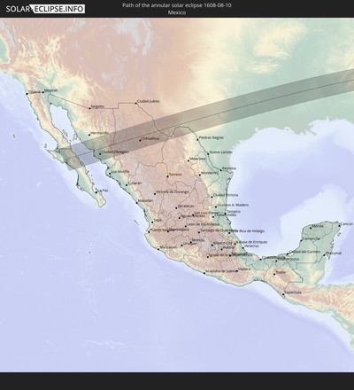 worldmap