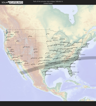 worldmap