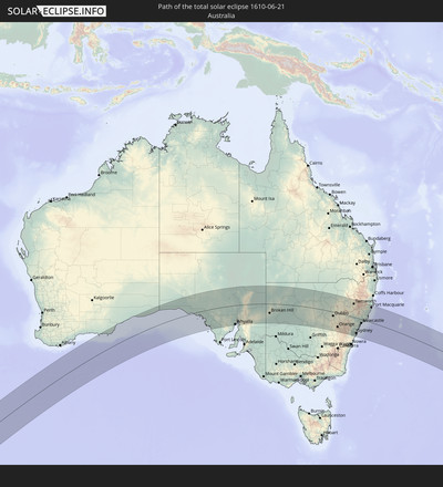 worldmap