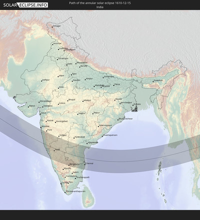 worldmap