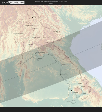 worldmap