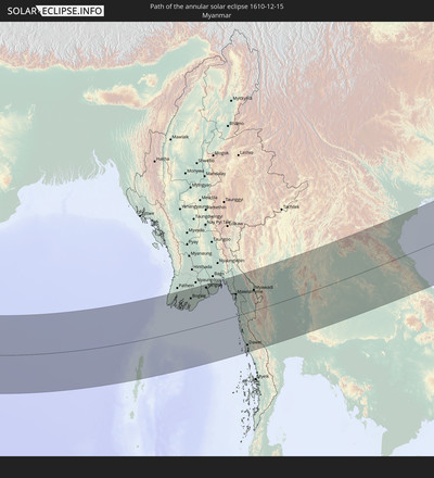 worldmap