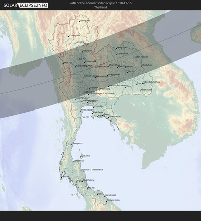 worldmap