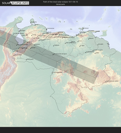 worldmap