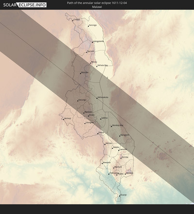 worldmap