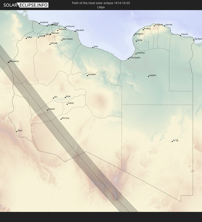 worldmap