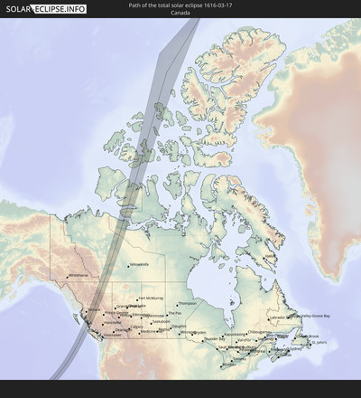 worldmap