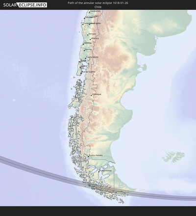 worldmap