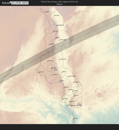 worldmap