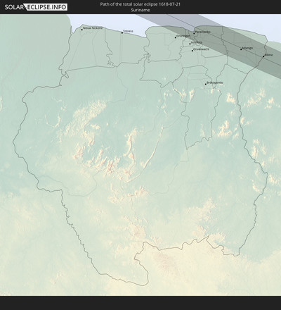 worldmap