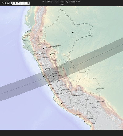 worldmap