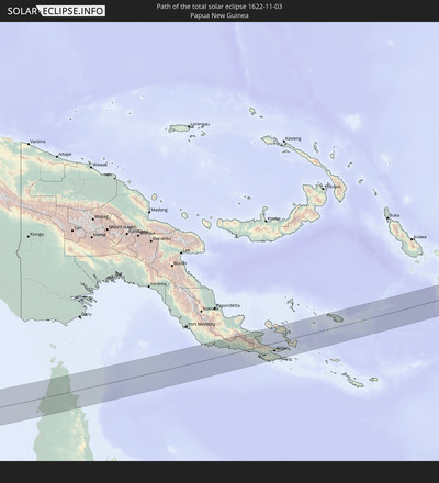 worldmap