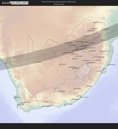 worldmap