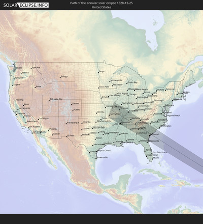 worldmap