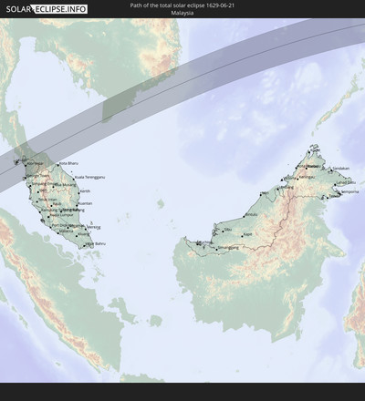 worldmap