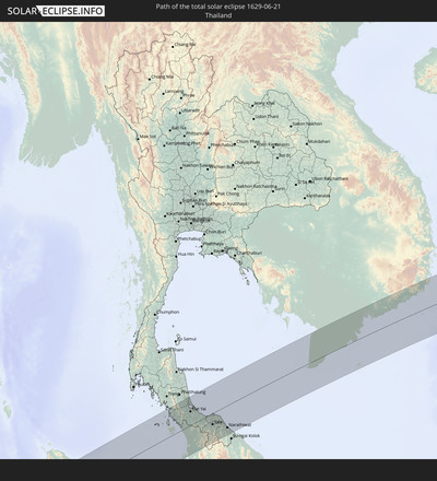 worldmap