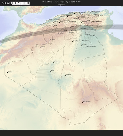 worldmap