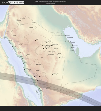 worldmap