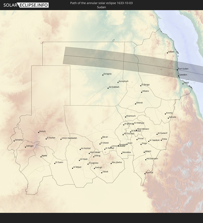worldmap