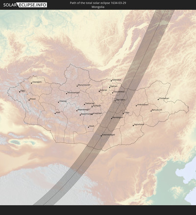 worldmap