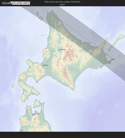 worldmap