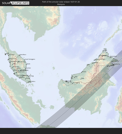 worldmap